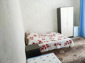 Mini-Hotel Kub